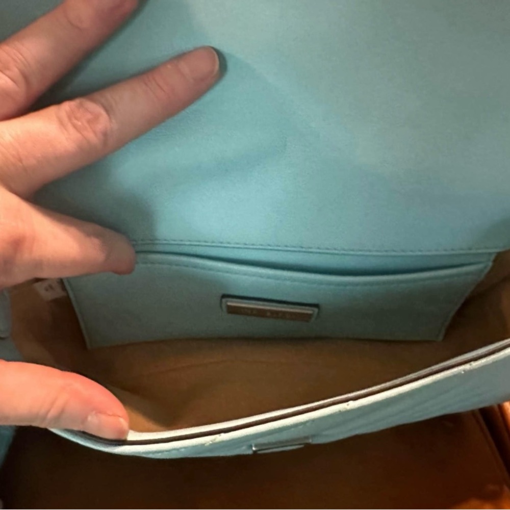 Tory Burch Kira - Picture 7 of 8